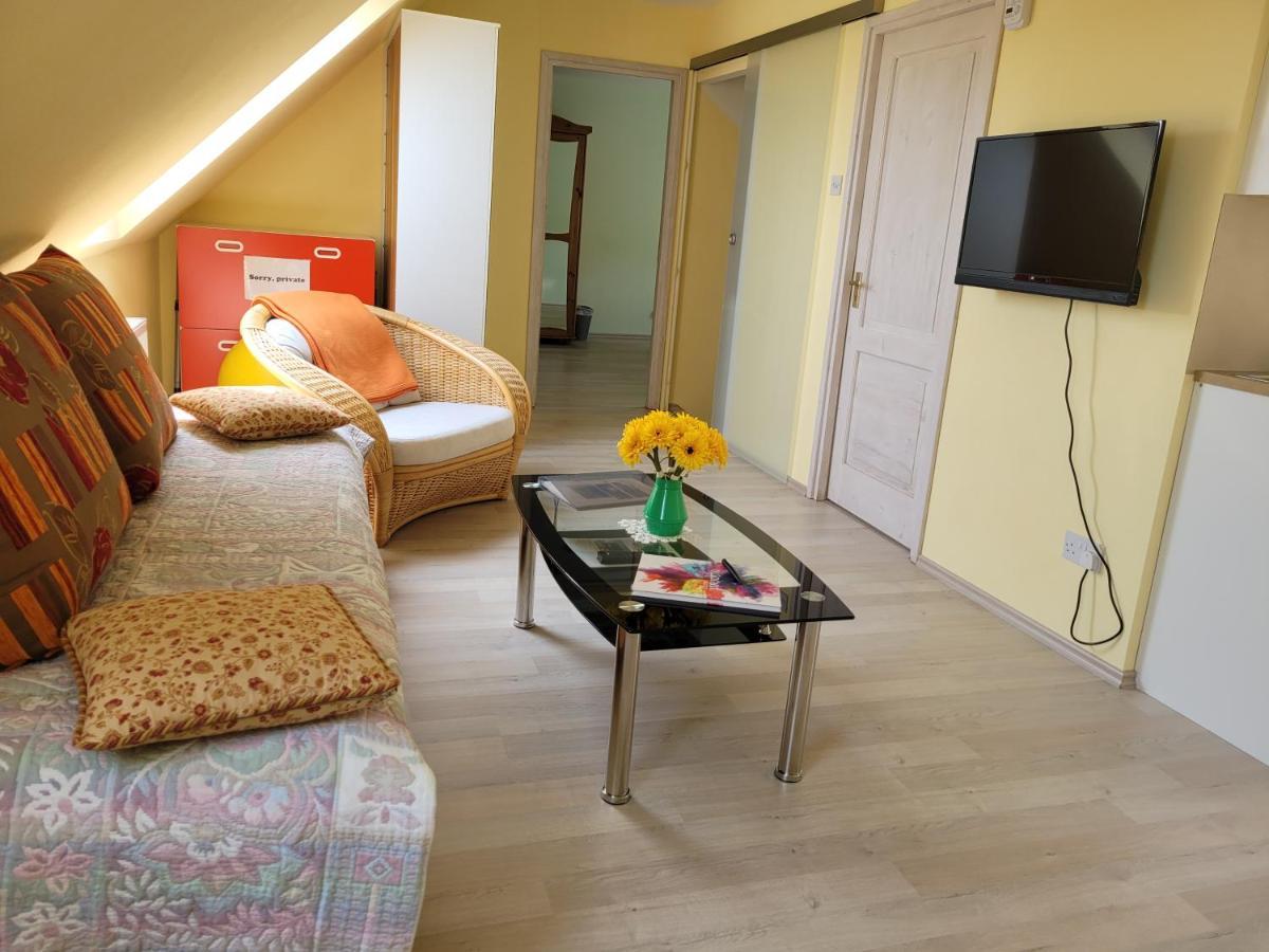 Anam Sona Seaview B&B Caherkeen Екстер'єр фото