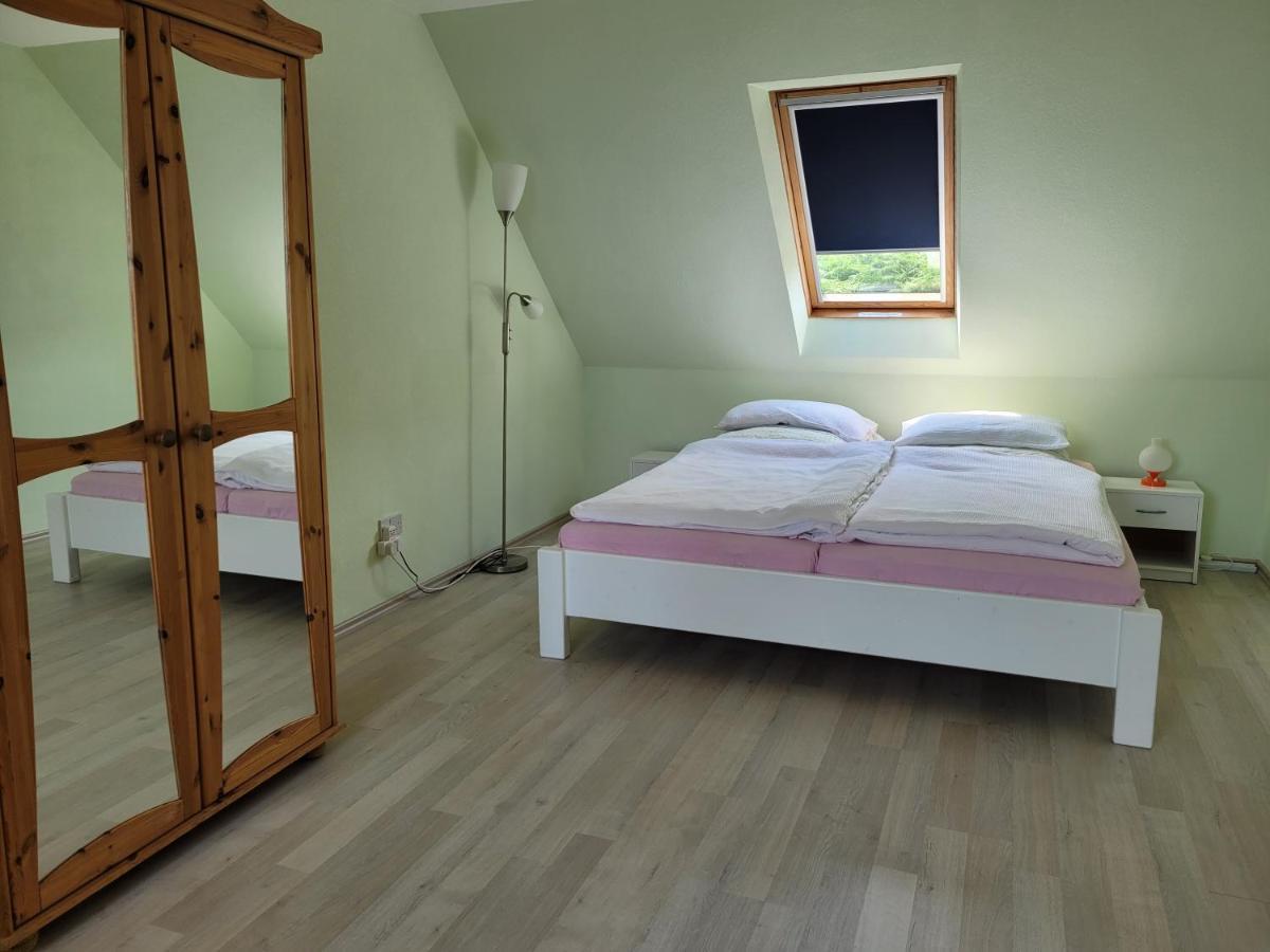 Anam Sona Seaview B&B Caherkeen Екстер'єр фото