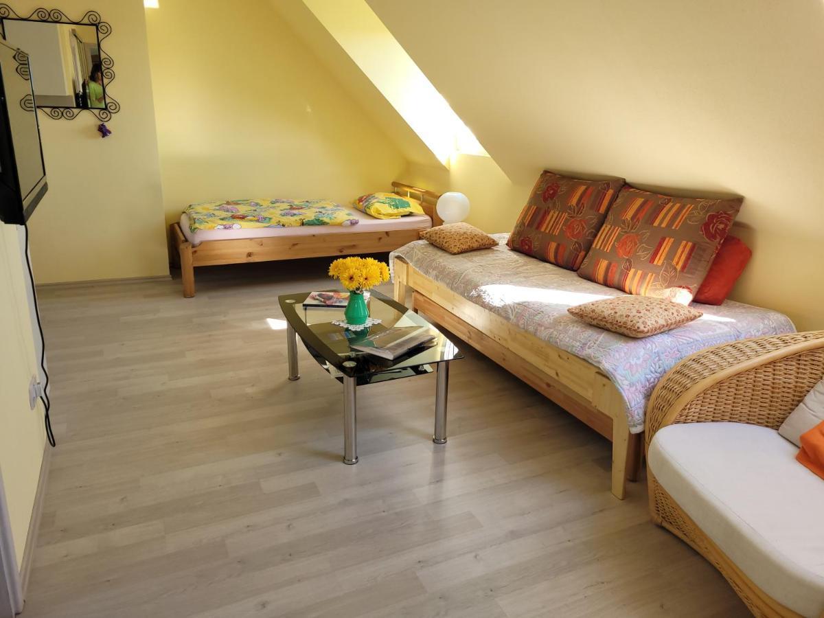 Anam Sona Seaview B&B Caherkeen Екстер'єр фото